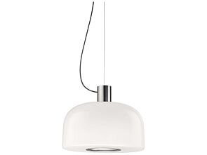 1_Flos01.jpg