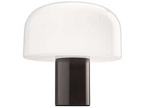 1_Flos-Pim-Image-Luminaire-Table-Bellhop-Glass-Cioko.jpg