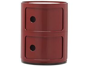 1_KartellComponibiliBurgunderrot.jpg