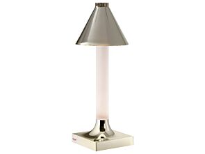 1_Kartell-Goodnight-LED-Akkuleuchte-H-31-cm-Diffusor-11-cm-champagner-glaenzend.jpg