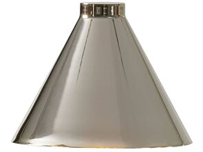 1_Kartell-Diffusor-fuer-Goodnight-LED-Akkuleuchte-champagner-glaenzend.jpg