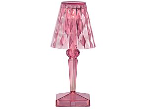 1_Rose pastel.jpg