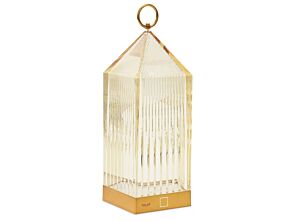 1_KAR09335AM_Kartell-Lantern-LED-Leuchte-bernstein.jpg