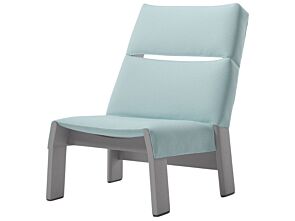 1_Club chair.jpg