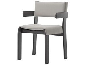 1_Dining armchair.jpg