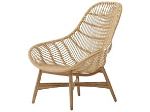 Fauteuil