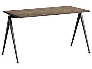 1_AA638-A293-AA62_Pyramid Table 01_L140xW65_Frame black_Top smoked oak.jpg