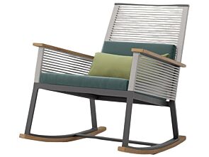 Sessel