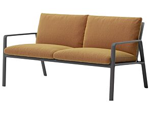 1_Park Life l 2-Seater-sofa2.jpg