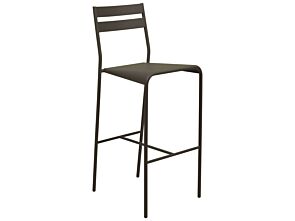 1_CHAISE_DE_BAR_TONKA_SKU_2503E3.jpg