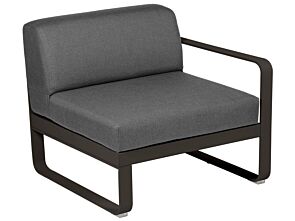 1_GRIS GRAPHITE TONKA.jpg