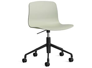 1_image(10)_1.jpg
