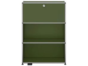 1_Table de chevet M58.jpg