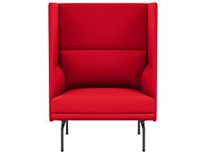 1_OUTLINE_HIGHBACK_SOFA_1_SEATER_SH_45_FABRIC_100CM (4).jpg