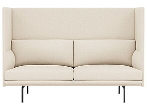 1_OUTLINE_HIGHBACK_SOFA_2-SEATER_FABRIC_100CM.jpg