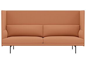 1_OUTLINE_HIGHBACK_SOFA_3-SEATER_FABRIC_100CM (3).jpg