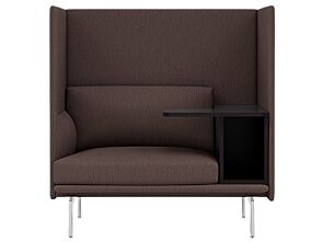 1_OUTLINE_HIGHBACK_WORK_1-SEATER_RIGHT_FABRIC_100CM (7).jpg