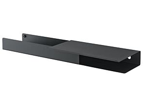 1_Folded-shelves-platform-62x5-black-muuto-5000x5000-hi-res_8.jpg