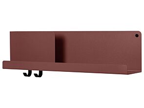 1_Folded-shelf-medium-deep-red-Muuto-5000x5000-hi-res_8.jpg
