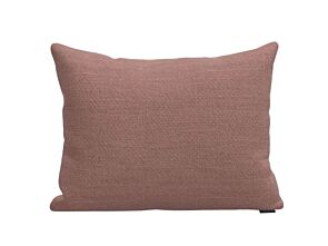 1_rose tendre beige.jpg