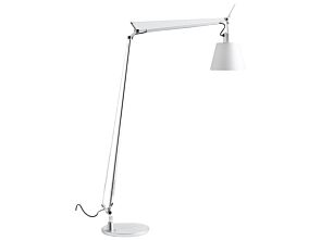 1_tolomeo_basculante_reading_floor.jpg