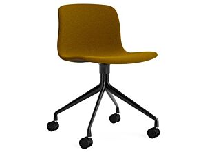 1_ Flamiber Olive E9_black base_black wheels.jpg