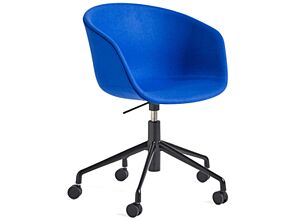 1_AA280-A001-AA37-01OR_AAC 53 uph Divina 756_black base.jpg