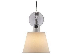 1_Artemide_Tolomeo-Parete-Diffusore-Pergament.jpg