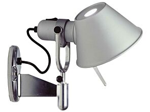 1_Tolomeo-Faretto-frei_1.jpg