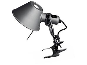 1_Tolomeo Pinza.jpg