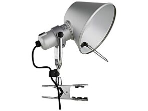 1_Tolomeo_Pinza_LED_aluminium_poli_et_anodise2700k.jpg