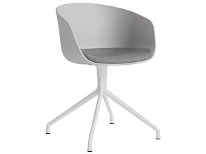 1_AA194-D348-AA18-01DE_AAC 20 concrete grey 2.0 shell_seat uph Fiord 151_white base.jpg