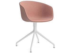 1_AA194-D148-AA01-01LL_AAC 20 soft brick 2.0 shell_front uph Remix 612_white base.jpg