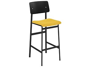 1_LOFT_BAR_STOOL_H_75_CM_PILLOW_LEATHER_FABRIC_FRAME_AND_LEGS_CAN_VARY.jpg
