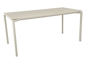 1_CALVI_TABLE_MAT_VELOUTE_126X63_GRIS_ARGILE_SKU_8784A5.jpg
