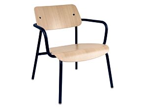 1_STUDIE FAUTEUIL LOUNGE CHENE10.jpg