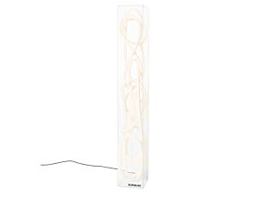 Floor lamps