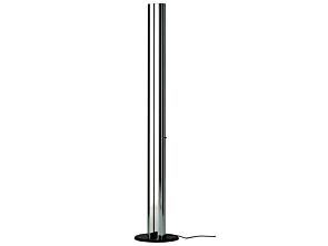 1_Artemide-megaron-terra-2700k-alu.jpg