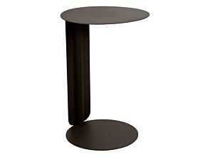 1_BEBOP_TABLE_DEPORTEE_TONKA_SKU_5631E3.jpg