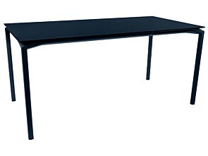 1_160X80_BLEU_ABYSSE_SKU_878092.jpg