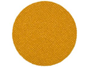 1_Klara rond300.jpg
