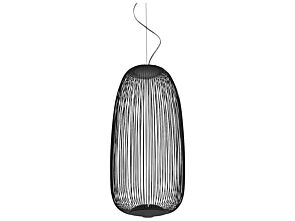 1_Spokes1.jpg