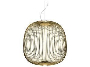 1_spokes-2_s_gold_00.jpg