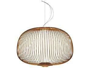 1_spokes-3_s_copper_00.jpg