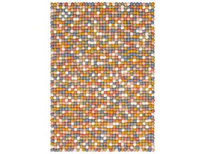 1_Liese rectangulaire200X300.jpg