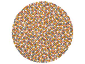 1_Liese rond300.jpg