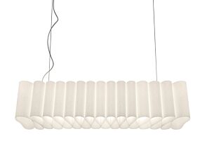 LED lamps
