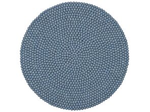 1_Mia rond300.jpg