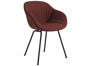 1_AC126-A108-AA07-01MR_AAC 227 Soft Steelcut 655_black powder coated base.jpg
