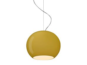1_buds-3-pendant-lamp-foscarini-614841-rel2ddbbf74_1.jpg